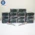 20khz 2000W High Frequency Ultrasonic Probe Sonicator Homogenizer