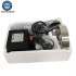 Industrial 10/12 Head Ultrasonic Atomizer Mist Maker Fogger Humidifier