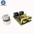 120W Ultrasonic Generator PCB Circuit Board 110 220 Volt