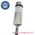 500W Air Cooled CNC Spindle Motor Kit