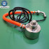 Vibrating Sieve Parts Ultrasonic Vibration Screen Transducer Generator