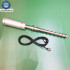 20khz 2000W High Frequency Ultrasonic Probe Sonicator Homogenizer