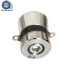 High Power 40khz Ultrasonic Washing Transducer Cleaner Part