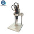 Portable Mini Hand Held Ultrasonic Spot Welder