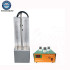 40khz 720w Underwater Piezoelectric Phased Array Transducer