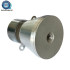25khz Piezoelectric Ultrasonic Cleaner Transducer Sensor Parts