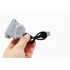 USB to Parallel Adapter USB125 for CNC MACH3 Controller