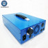 Ultrasonic PVC Plastic PP Spot Welding Machine