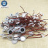 Micro Hole Ultrasonic Atomizer Plate 10mm 16mm 20mm