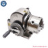 Universal CNC Dividing Head BS-0