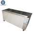 Car Parts Ultrasonic PCB Cleaner Oil Filter Cleaner