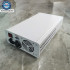 20K2000W Ultrasonic Generator Transducer Booster Flange Horn