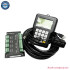 3 Axis Motion Remote CNC Controller RichAuto DSP A11S