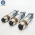 20khz 2000W Ultrasonic Welding Transducer