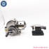 Universal CNC Dividing Head BS-0