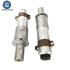 20khz 2000w Welding Transducers Replacement Transducer For Ultrasonic Surgical Mask Machine