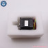 Nema 23 Stepper Motor Kit with TB6600 Driver