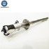 Probe Ultrasonic Sonicator Emulsification Transducer 20khz 1000w