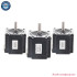 Nema 23 Stepper Motor 23HS5628 for CNC Laser Machine