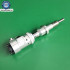 Probe Ultrasonic Sonicator Emulsification Transducer 20khz 1000w