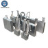 Immersion Ultrasonic Sensor Array Vibration Plate Cleaning Machine