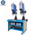 Automatic Digital Ultrasonic Welder Equipment 20K 15K