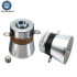 40khz Ultrasound Cleaning Transducer Equipment Parts