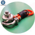 Vibrating Sieve Parts Ultrasonic Vibration Screen Transducer Generator