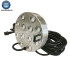 Industrial 10/12 Head Ultrasonic Atomizer Mist Maker Fogger Humidifier
