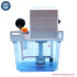 2L Automatic Lubricating Oil Pump for CNC Machine