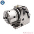 Universal CNC Dividing Head BS-0