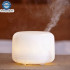 Mini USB Ultrasonic Atomizer Essential Oil Aroma Diffuser