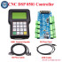 CNC DSP 0501 3 Axis Handle Controller System English Version Replace A11 for Router Engraving Machine DSP0501