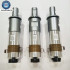 20khz 2000W Ultrasonic Welding Transducer