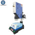 Ultrasonic PSA Grading Card Slab Coins Case Welding Machine
