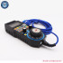4/6 Axis Mach3 Wired MPG Pendant Handwheel LHB04B