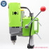710W Bench Drill Milling Machine with Heavy Vice