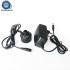 Industrial Ultrasonic Atomizer Mist Maker for Landscape Rockery Aquarium