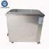 Heated Ultrasonic Vinyl Record Cleaner