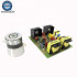 100w Ultrasonic Generator PCB Driver Board Transducer Sensor