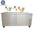 Customize Different Size Rohs Ultrasonic Fruit And Vegetable Cleaner Mechanical
