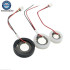 20mm 2.4Mhz Ultrasonic Atomizer Mist Maker Humidifier