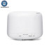Mini USB Ultrasonic Atomizer Essential Oil Aroma Diffuser