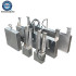 40khz 720w Underwater Piezoelectric Phased Array Transducer