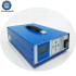 Ultrasonic PVC Plastic PP Spot Welding Machine