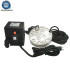 Industrial 10/12 Head Ultrasonic Atomizer Mist Maker Fogger Humidifier