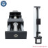 CNC Linear Guide Stage Rail Sliding Table Ball Screw