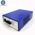 Industrial Vibrating Sieve Ultrasonic Transducer 200W Generator