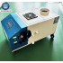 Large Capacity Industrial Ultrasonic Humidifier Fogger Mist Maker