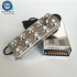 Industrial Ultrasonic Atomizer Plate Humidifier Mist Maker
